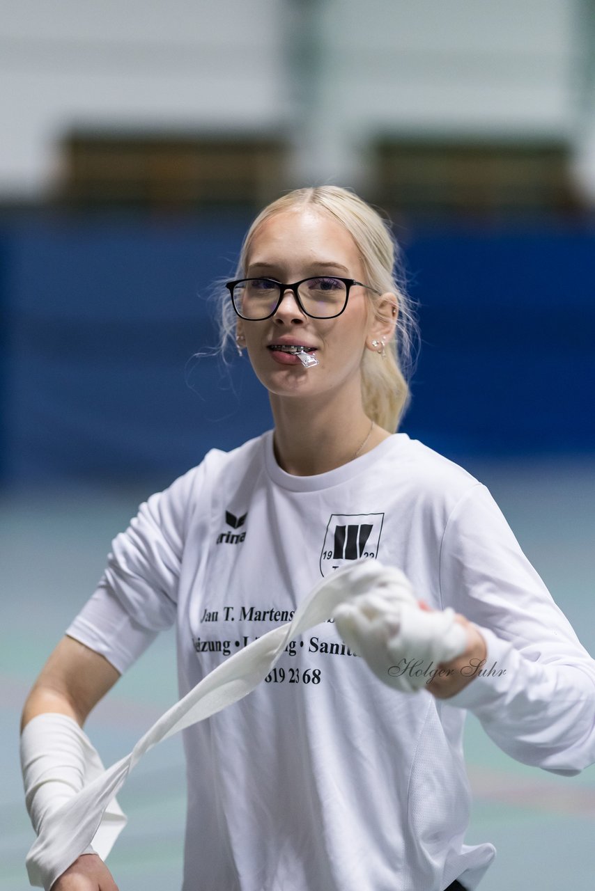 Bild 134 - wU16 Wiemersdorf